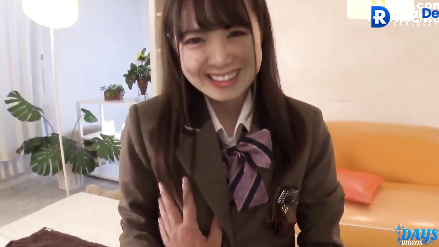 Tsutsui Ayame (筒井 あやめ) got fucked Nogizaka46 (乃木坂46 ディープフェイク エロ)