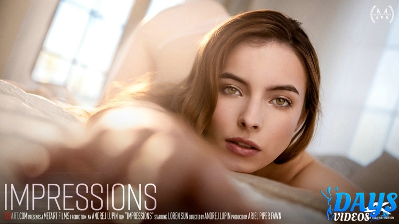 Impressions (2022)